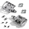 Shimano M324 SPD Pedals 1 Shimano M324 SPD Pedals -Shimano Shop 31ca927c 9558 4287 9797 452654b4350c