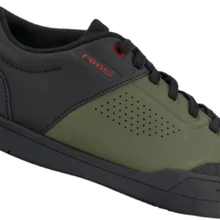 Shimano AM5 Mountain Bike Shoes - Men's -Shimano Shop 31ebba7a bc06 4798 83a5 16e3a729576a