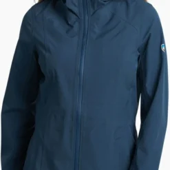 KUHL Stretch Voyagr Jacket - Women's -Shimano Shop 321122b5 c943 4831 91ae 3cd747c3c476