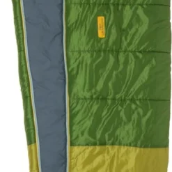 Big Agnes Echo Park 20 Sleeping Bag -Shimano Shop 3234a45d 46f8 48e3 b960 679fb5dfabe8