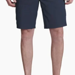 KUHL Renegade Shorts - Men's 10" Inseam -Shimano Shop 32c05ae4 cc06 4385 b709 0696e35fb520