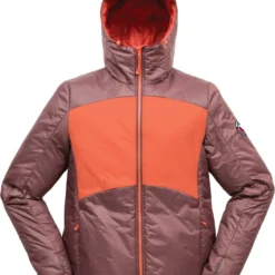 Big Agnes Larkspur Insulated Jacket - Women's 17 Big Agnes Larkspur Insulated Jacket - Women's -Shimano Shop 32f85a20 3a2c 4830 a9cc 6977c39277ef