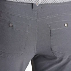 KUHL Trekr Pants - Women's -Shimano Shop 33734d23 61a2 4a55 9a14 b90acf9bb260