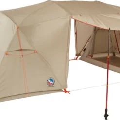 Big Agnes Wyoming Trail 4 Tent -Shimano Shop 34521fd2 7ed7 4f99 86ff c0091d196aae