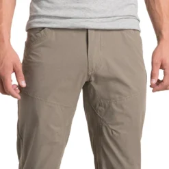 KUHL Silencr Pants - Men's -Shimano Shop 345dc8cf 1e8e 4753 893a 37e5d6e33e69