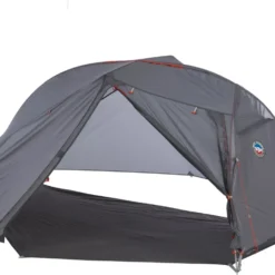Big Agnes Copper Spur HV UL1 Bikepack Tent -Shimano Shop 34637f85 0838 4f71 84ee ec02c44f7180