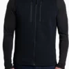 KUHL Interceptr Vest - Men's -Shimano Shop 3479745f f348 4ead 8fcc 5df771fdec08