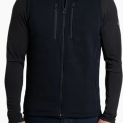 KUHL Interceptr Vest - Men's