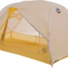 Big Agnes Tiger Wall UL 2 Solution-Dyed Tent -Shimano Shop 34a5a77e c5e3 4fc9 bc8f 4903ea2425e8