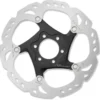 Shimano XT Ice Tech SM-RT86 6-Bolt Disc Rotor 1 Shimano XT Ice Tech SM-RT86 6-Bolt Disc Rotor -Shimano Shop 35171508 de87 4a34 b060 0f5214c77a6a