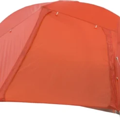 Big Agnes Copper Spur HV UL1 Tent -Shimano Shop 351ff47e c512 4820 aa4c d94d0aca8fc4