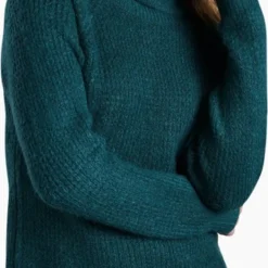 KUHL Sienna Sweater - Women's 21 KUHL Sienna Sweater - Women's -Shimano Shop 3566d406 7993 47fb bcea 5858a8aa9483