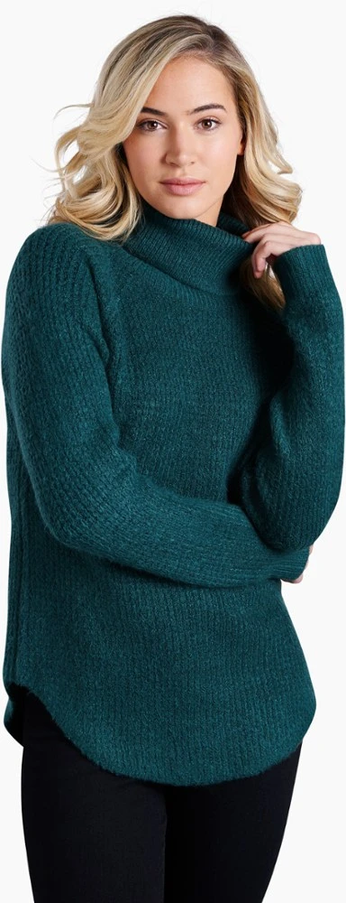 KUHL Sienna Sweater - Women's 12 KUHL Sienna Sweater - Women's - Image 10