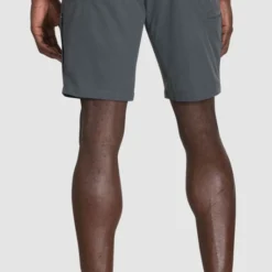 KUHL Silencr Kargo Shorts - Men's 10 KUHL Silencr Kargo Shorts - Men's -Shimano Shop 3662a797 1619 405a a5a4 9485efbebdb5