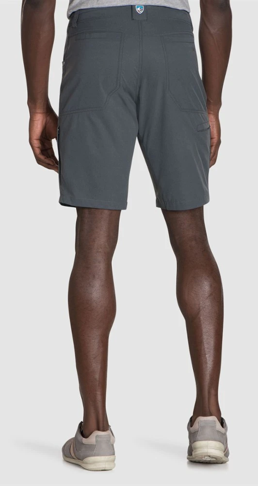KUHL Silencr Kargo Shorts - Men's 5 KUHL Silencr Kargo Shorts - Men's - Image 3