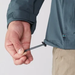 KUHL Stretch Voyagr Jacket - Men's 20 KUHL Stretch Voyagr Jacket - Men's -Shimano Shop 36e04a42 226e 49bc b37e f894da864a91