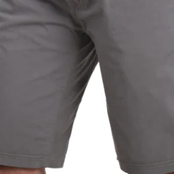 KUHL Radikl Shorts - Men's -Shimano Shop 36f1834d 03c1 48c6 848a 7d7cd647ee44