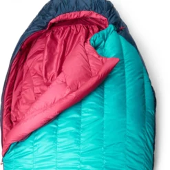 Big Agnes Daisy Mae 15 Sleeping Bag - Women's 14 Big Agnes Daisy Mae 15 Sleeping Bag - Women's -Shimano Shop 36f9c9be 25cd 4d2a a093 b6b8ed1e0e79