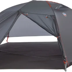 Big Agnes Copper Spur HV UL3 Bikepack Tent -Shimano Shop 37296bd8 27a8 4af8 9a98 a1c20a0038e4