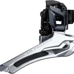 Shimano Ultegra FD-8000 11-Speed Front Derailleur