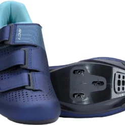 Shimano RC1 Road Cycling Shoes - Women's 16 Shimano RC1 Road Cycling Shoes - Women's -Shimano Shop 377085f9 c3fe 4f93 bfcd 219ca8352031