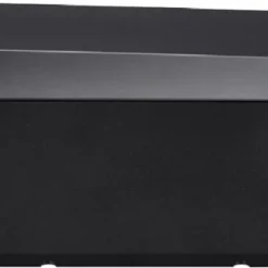 Shimano BT-E6010 Electric Bike Battery