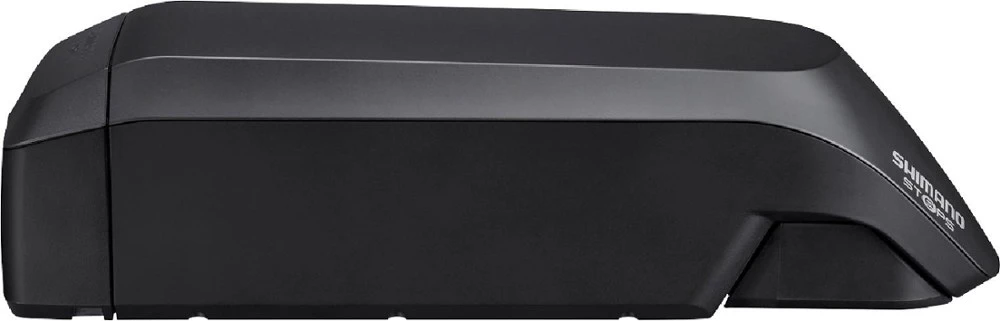 Shimano BT-E6010 Electric Bike Battery 3 Shimano BT-E6010 Electric Bike Battery