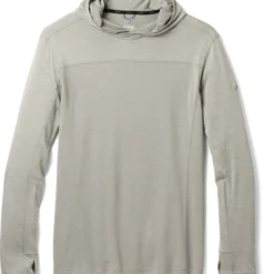 KUHL Engineered Hoodie - Men's