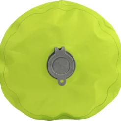 Big Agnes Pumphouse Ultra -Shimano Shop 38ddc81c 6499 40d4 91e6 6327b0d46db1