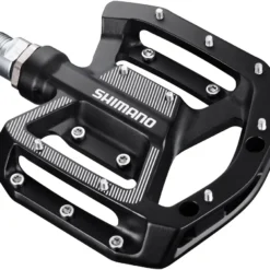 Shimano GR 500 Flat Platform Pedals