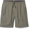 KUHL Kruiser Shorts - Men's 8" Inseam -Shimano Shop 39193b34 749d 4b14 9f85 bdadc5ad9f19