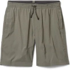 KUHL Kruiser Shorts - Men's 8" Inseam