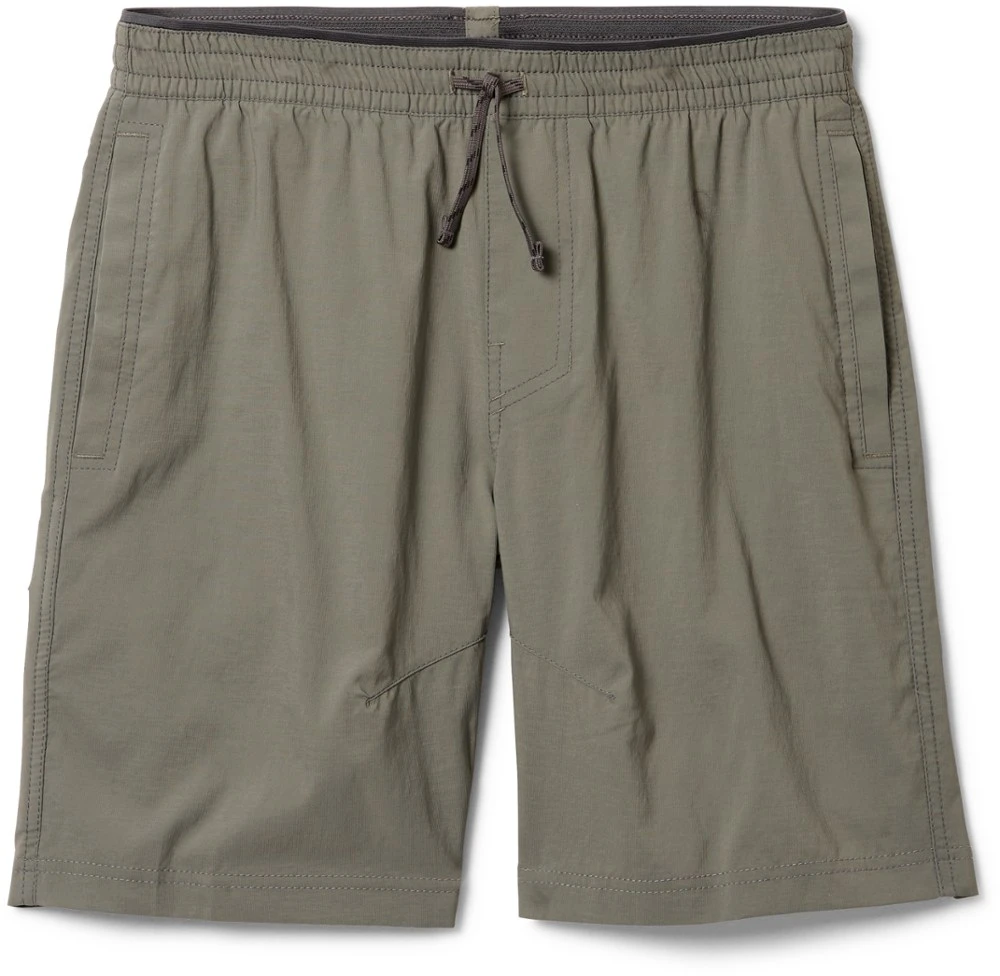 KUHL Kruiser Shorts - Men's 8" Inseam 3 KUHL Kruiser Shorts - Men's 8" Inseam