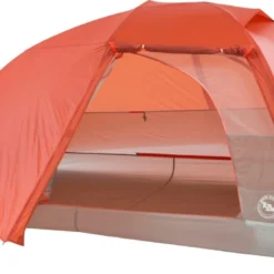 Big Agnes Copper Spur HV UL3 Tent -Shimano Shop 3939e4bc 2da4 4a42 82fb ec745f9e9581