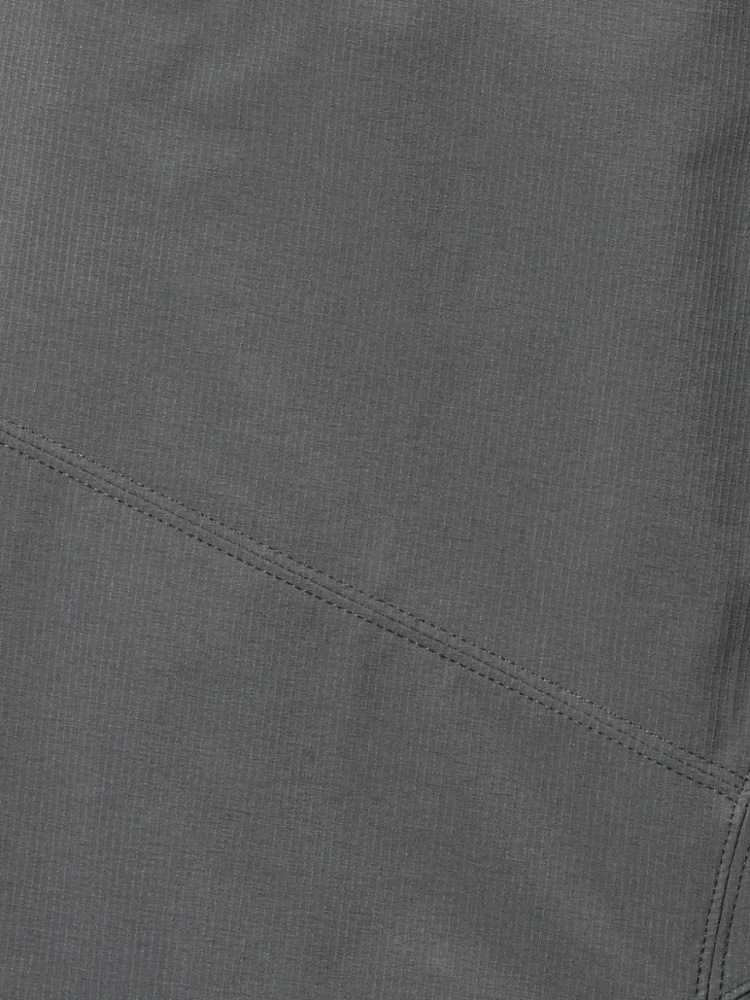 KUHL Silencr Kargo Shorts - Men's 7 KUHL Silencr Kargo Shorts - Men's - Image 5