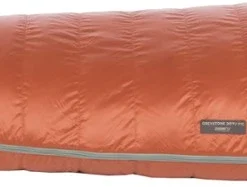 Big Agnes Greystone 20 Sleeping Bag - Men's 7 Big Agnes Greystone 20 Sleeping Bag - Men's -Shimano Shop 3972a46c bc7d 4737 bc24 bef11714c862