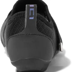 Shimano IC1 Indoor Cycling Shoes - Women's -Shimano Shop 39c21b63 e42e 4793 95e8 e240208f7a49