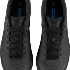 Shimano GR5 Mountain Bike Shoes - Men's -Shimano Shop 39f27798 7a5f 4119 8328 3e136986e9ae