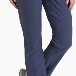 KUHL Trekr Pants - Women's -Shimano Shop 3a326286 f41b 47cb 95ad 9608625cee32