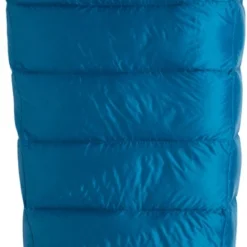 Big Agnes Roxy Ann 3N1 30 Sleeping Bag - Women's 12 Big Agnes Roxy Ann 3N1 30 Sleeping Bag - Women's -Shimano Shop 3a84e60d 2f31 4330 bb5e 2380d23fb962
