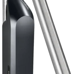 Shimano BT-E6010 Electric Bike Battery 17 Shimano BT-E6010 Electric Bike Battery -Shimano Shop 3aa84115 4361 42d0 a946 8889d2f631c0