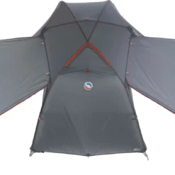 Big Agnes Copper Spur HV UL2 Bikepack Tent -Shimano Shop 3b0e1f81 6efc 4370 85d6 ed300bd2a89a