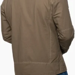 KUHL Shop -Shimano Shop 3b30c34b 7c71 4022 8118 7da3297ac7f2