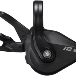 Shimano Deore M6100 12-Speed Shifter
