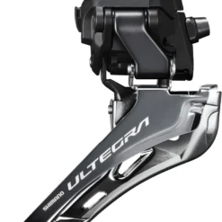 Shimano Ultegra FD-R8150 Di2 12-speed Front Derailleur 7 Shimano Ultegra FD-R8150 Di2 12-speed Front Derailleur -Shimano Shop 3bc7492a 8d2f 43f8 966a 8e5c9f883933