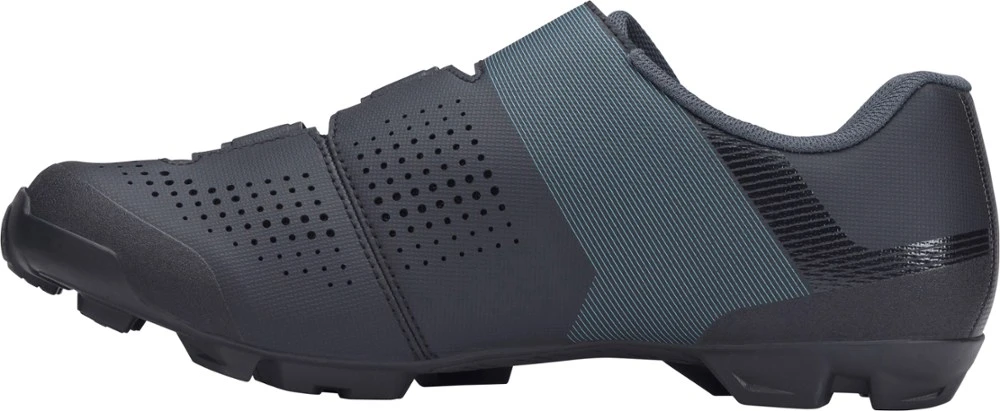 Shimano XC1 Mountain Bike Shoes - Women's 4 Shimano XC1 Mountain Bike Shoes - Women's - Image 2