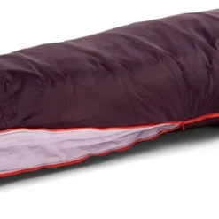Big Agnes Torchlight Camp 20 Sleeping Bag - Women's -Shimano Shop 3c928b37 09da 4c9f 9bd5 92b551f378d2