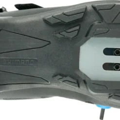 Shimano MT5 Mountain Bike Shoes - Men's 23 Shimano MT5 Mountain Bike Shoes - Men's -Shimano Shop 3d4cd759 681a 46fa a43d 15f7d6d10e0b