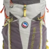 Big Agnes Prospector 50 L Pack - Men's -Shimano Shop 3dbc19a1 1eaf 4f79 816f 980f583ad0fa