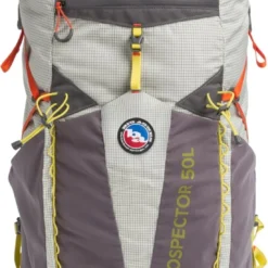 Big Agnes Prospector 50 L Pack - Men's